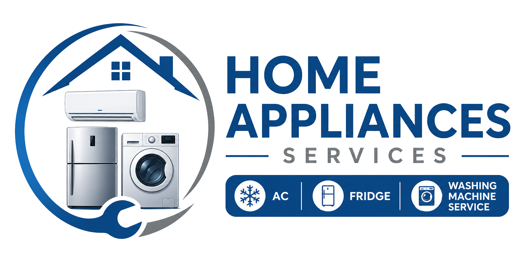 Home Appliance Service Center Coimbatore